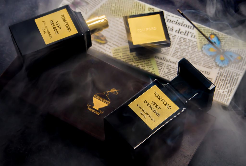 huong-nuoc-hoa-nam-thu-dong-2016-tom-ford-private-blend-les-extraits-vert-elle-man-2