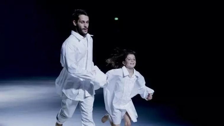 simon-porte-jacquemus-elle-man-6