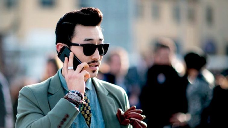 pomade-nguoi-hung-cua-nhung-kieu-toc-nam-co-dien