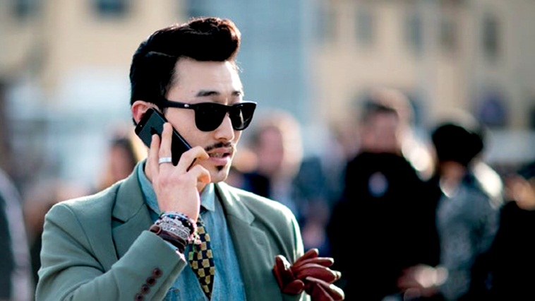 pomade-nguoi-hung-cua-nhung-kieu-toc-nam-co-dien