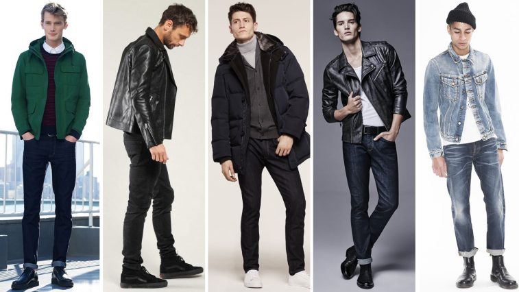 5-hang-quan-jeans-hang-hieu-featured-image-1-elle-man