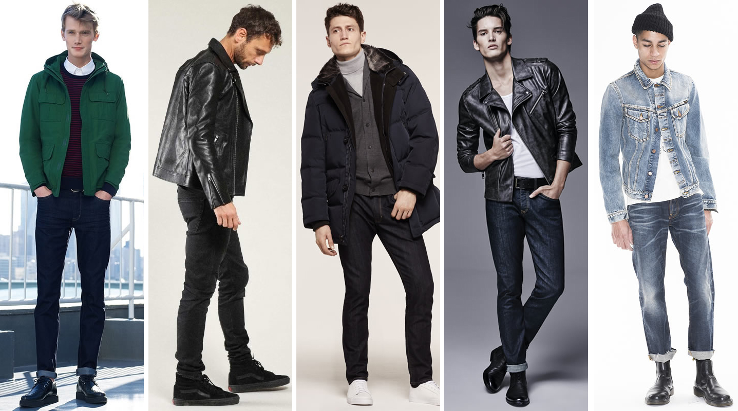5-hang-quan-jeans-hang-hieu-featured-image-1-elle-man