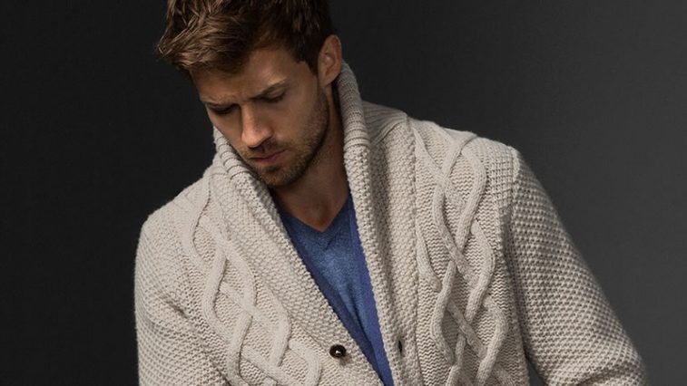 ao-khoac-cardigan-featured-image-elle-man