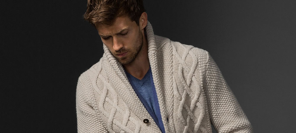 ao-khoac-cardigan-featured-image-elle-man