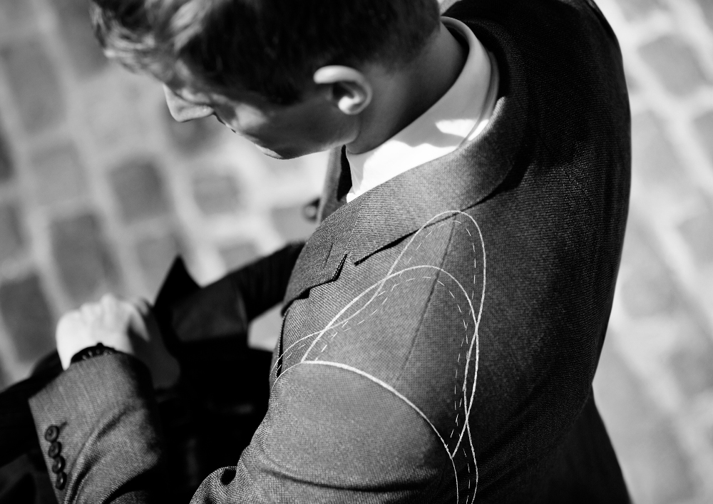6-loi-thuong-gap-voi-do-vest-nam-featured-image-1-elle-man