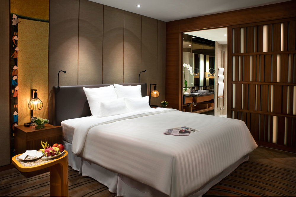 AccorHotels unveils Pullman Vung Tau
