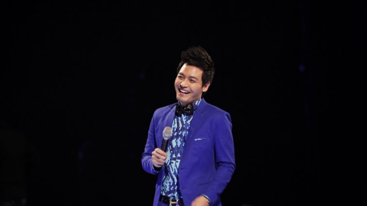 phong-cach-thoi-trang-mc-phan-anh-featured-image-elle-man