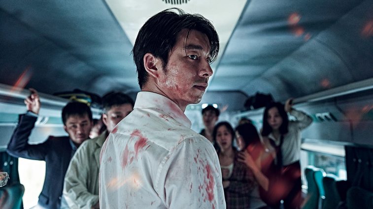 nhung-phim-kinh-di-xuat-sac-lay-de-tai-zombie-elleman