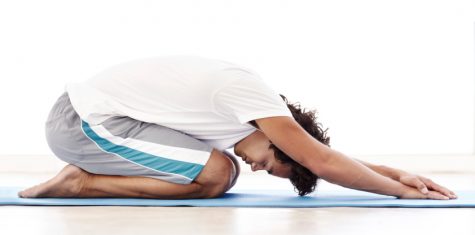 bai-tap-gym-child-pose