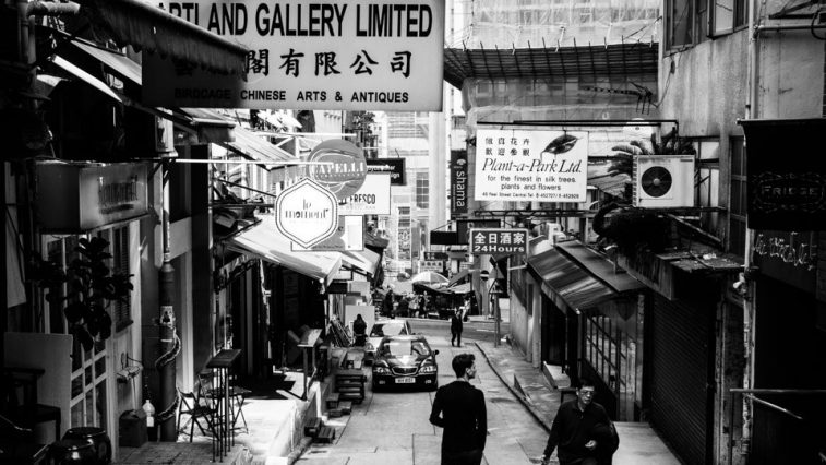 dia-diem-du-lich-cuoi-nam-featured-image-elle-man