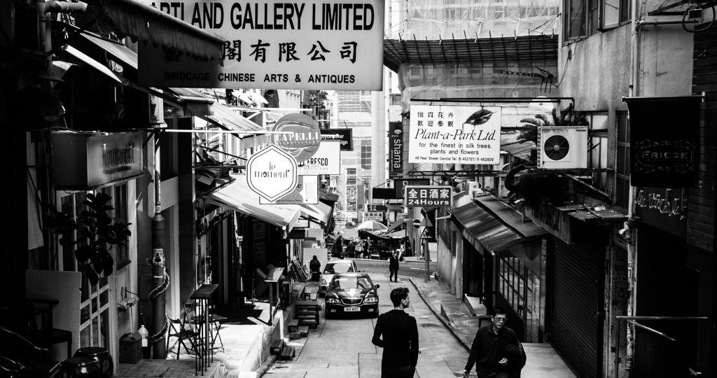 dia-diem-du-lich-cuoi-nam-featured-image-elle-man