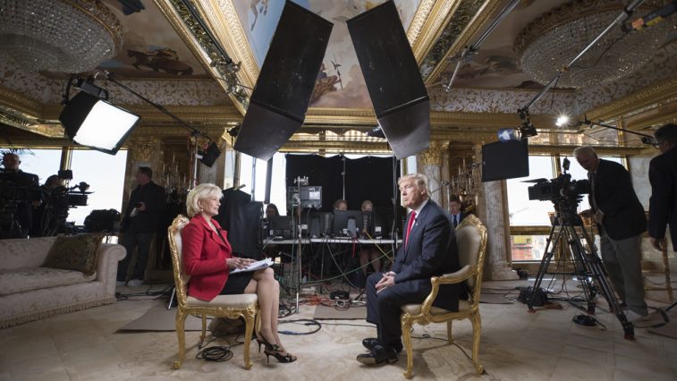 donald-trump-va-cac-chinh-sach-moi-interview-elle-man