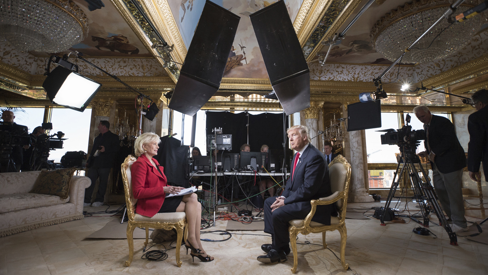 donald-trump-va-cac-chinh-sach-moi-interview-elle-man