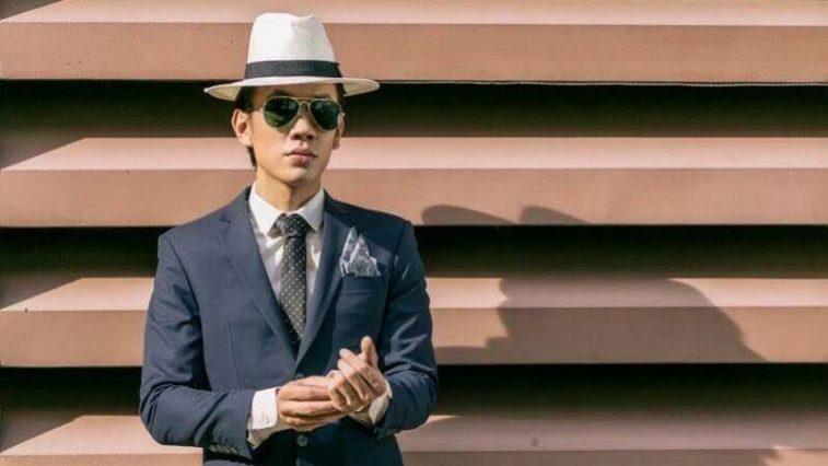 thuc-linh-lincoln-featued-image-elle-man-3