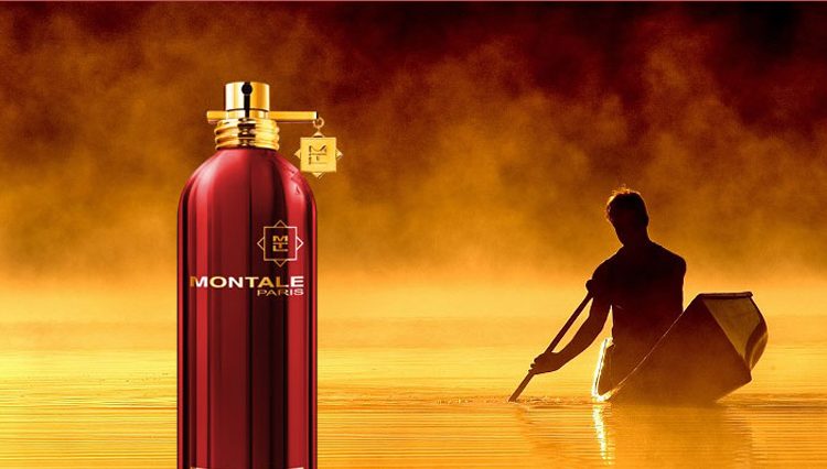 nước hoa nam cơ bản và kinh điển phần 2 - red vetiver của Montale - elle man