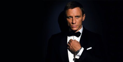 Quy chuẩn nghiệm ngặt của phong cách thời trang Black Tie