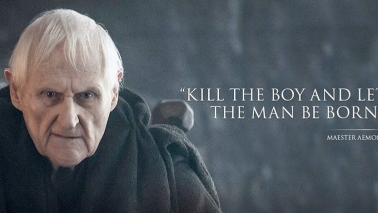 game-of-thrones-maester-aeon-quotes-2-elle-man