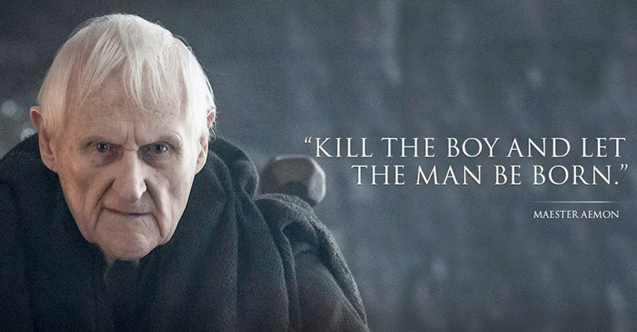 game-of-thrones-maester-aeon-quotes-2-elle-man