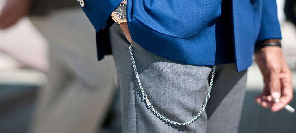 8 xu hướng thời trang & phụ kiện thời điểm giao mùa 2016-17