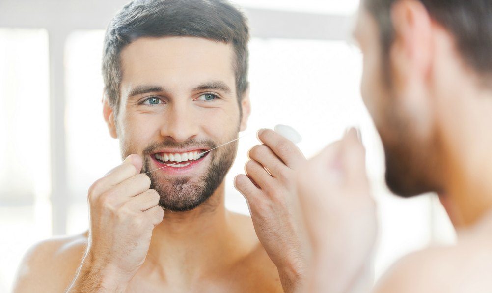 Top 13 sản phẩm làm trắng răng hiệu quả nhất