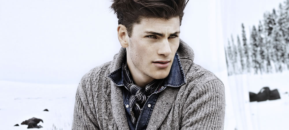 Chăm sóc da mặt mùa lạnh, bạn cần ghi nhớ điều gì?