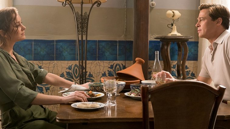 ALLIED - Liên Minh Sát Thủ