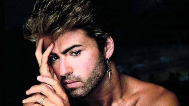George Michael: Nhìn lại nững khoảnh khắc đáng nhớ
