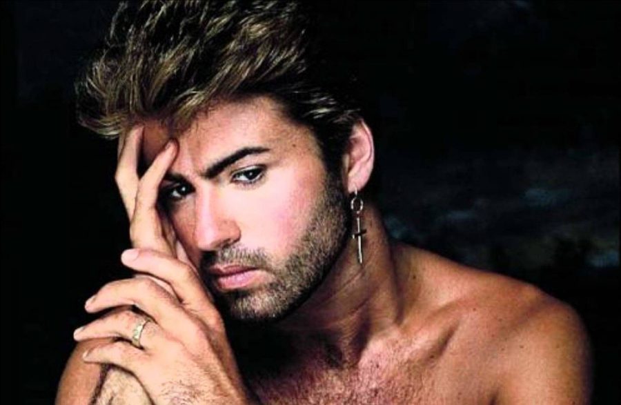 George Michael: Nhìn lại nững khoảnh khắc đáng nhớ