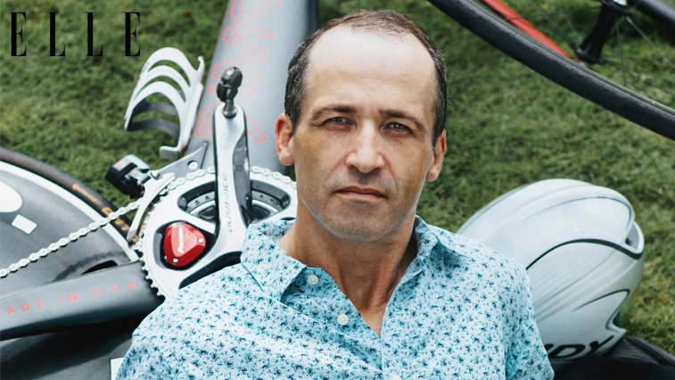 todd-gilmore-hay-cho-that-nhieu-du-la-mu-quang