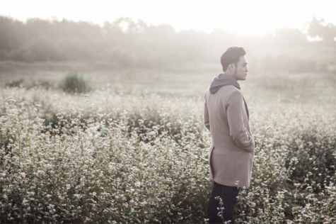quang-vinh-featured-image-elle-man