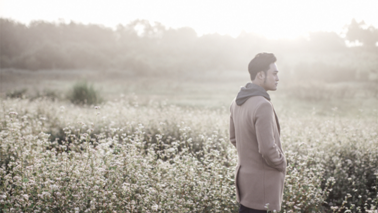 quang-vinh-featured-image-elle-man