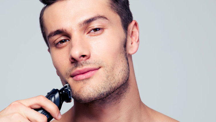 Các sản phẩm được bầu cử ELLE Man Grooming Awards 2016