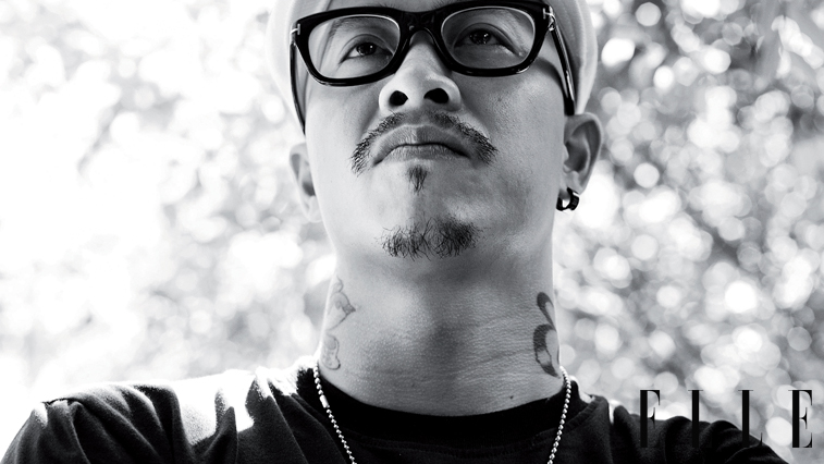 Việt Max – Giấc mơ truyền cảm hứng