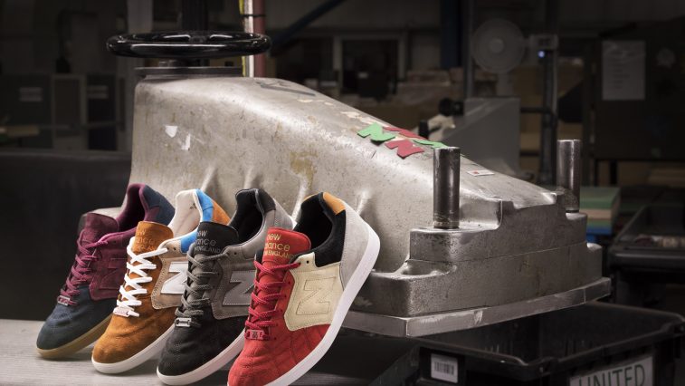 new balance - feature - elleman