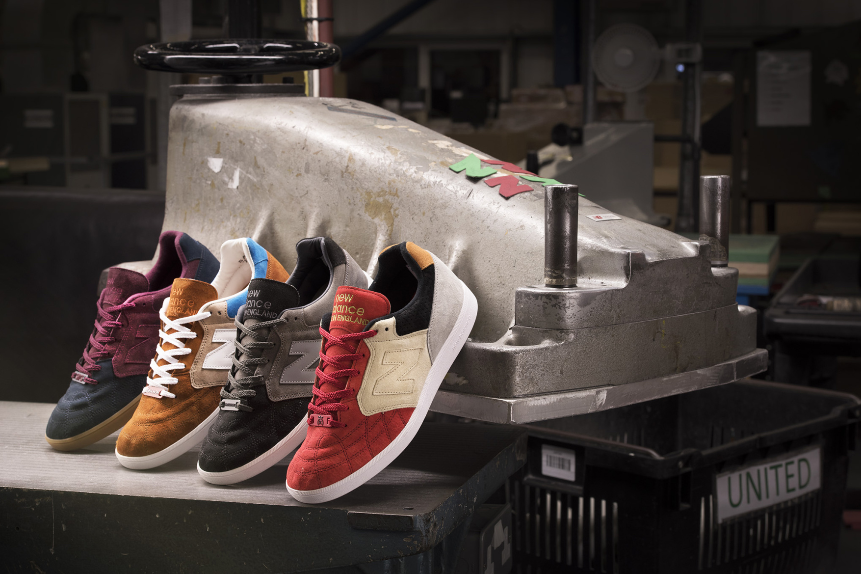 new balance - feature - elleman