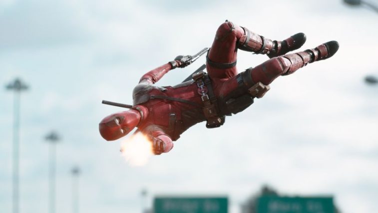 lich tap the hinh cua sieu sao phim deadpool - elleman 1