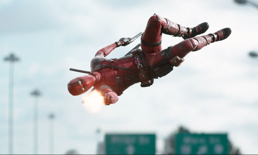 lich tap the hinh cua sieu sao phim deadpool - elleman 1