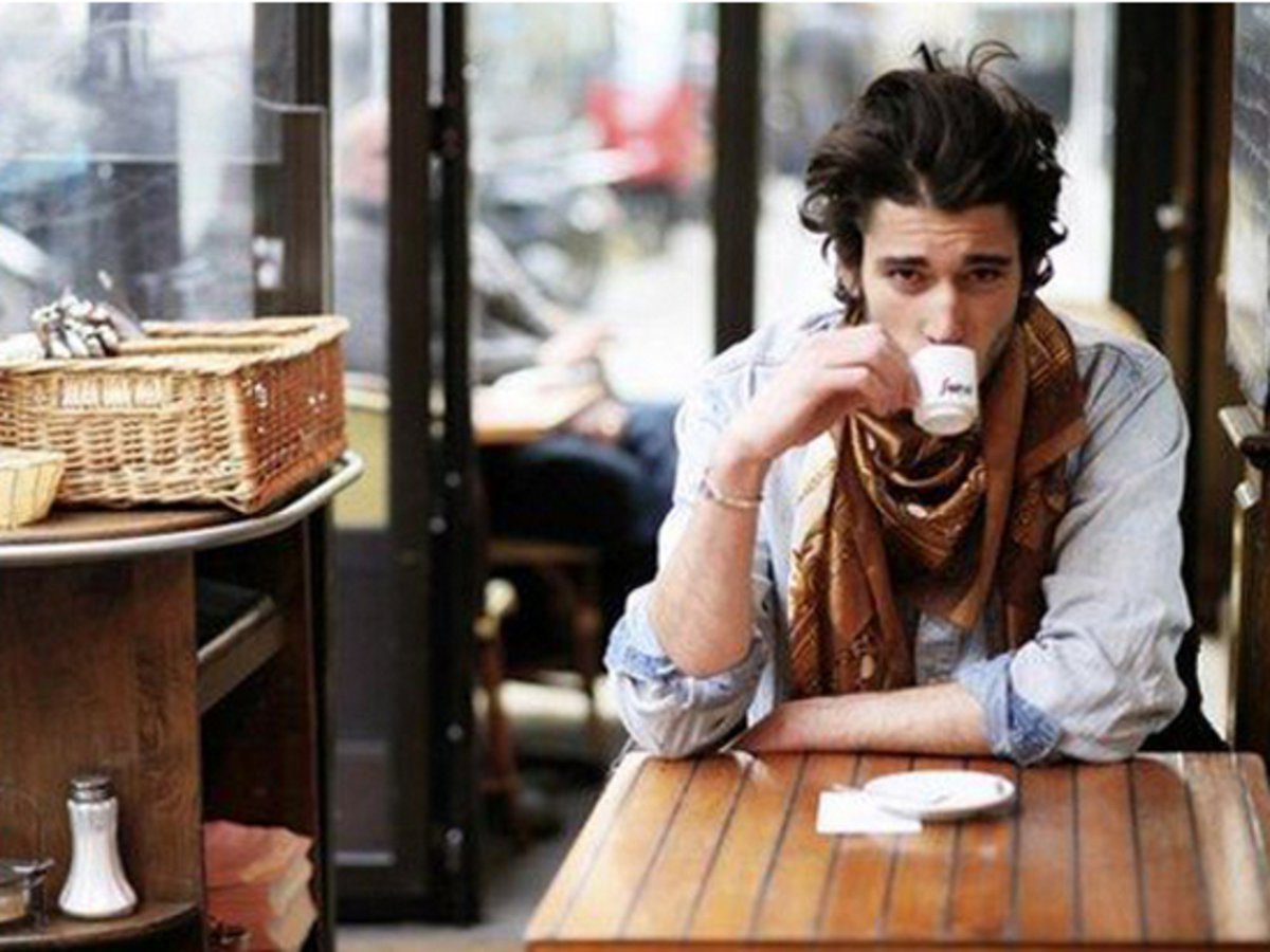 dan ong doc than ngay valentine - elle man feature