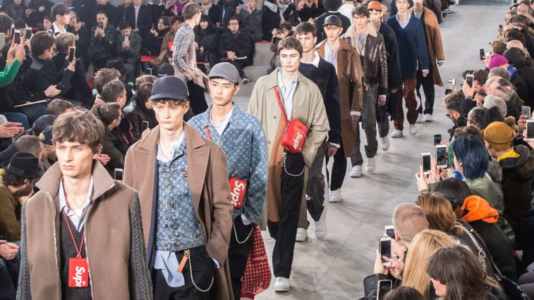 supreme x louis vuitton - feature - elleman