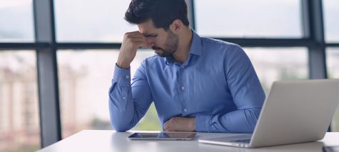 6 câu hỏi để xác định bạn thật sự sẵn sàng nghỉ việc