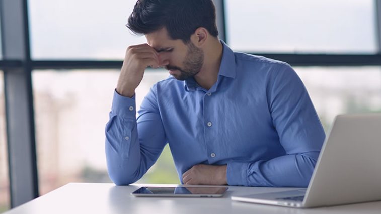 6 câu hỏi để xác định bạn thật sự sẵn sàng nghỉ việc