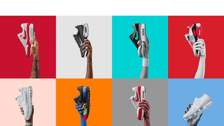 air max day - elleman