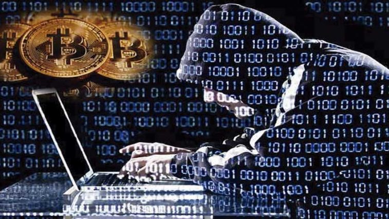 dong bitcoin - featured image - elle man