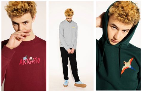 axel arigato - featured image - elle man