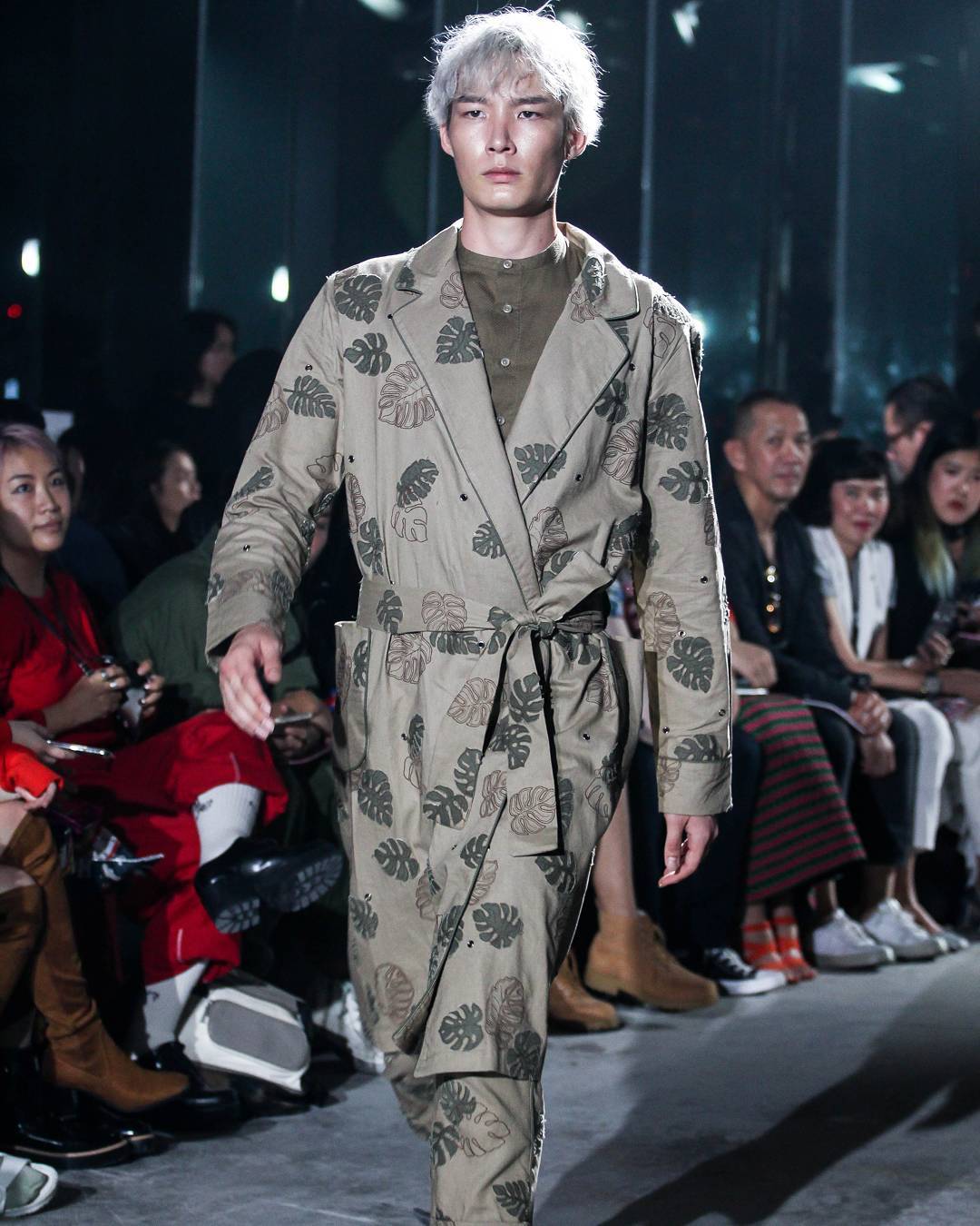 Leisure Project SS17 (18)