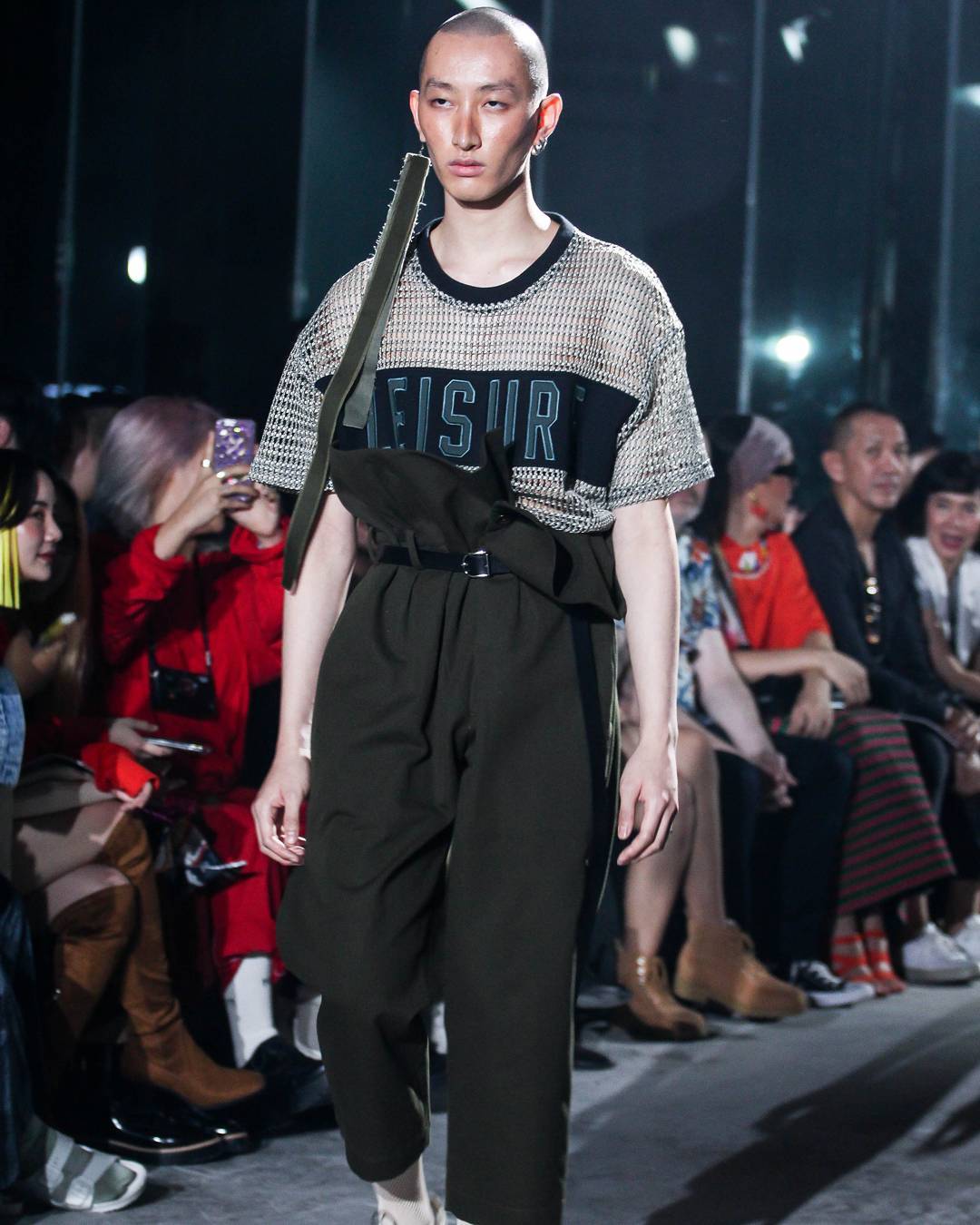 Leisure Project SS17 (22)