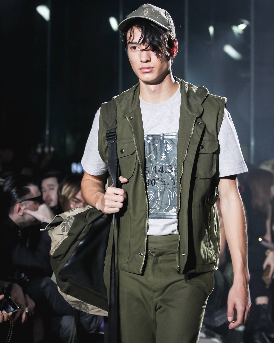 Q Design & Play (11)