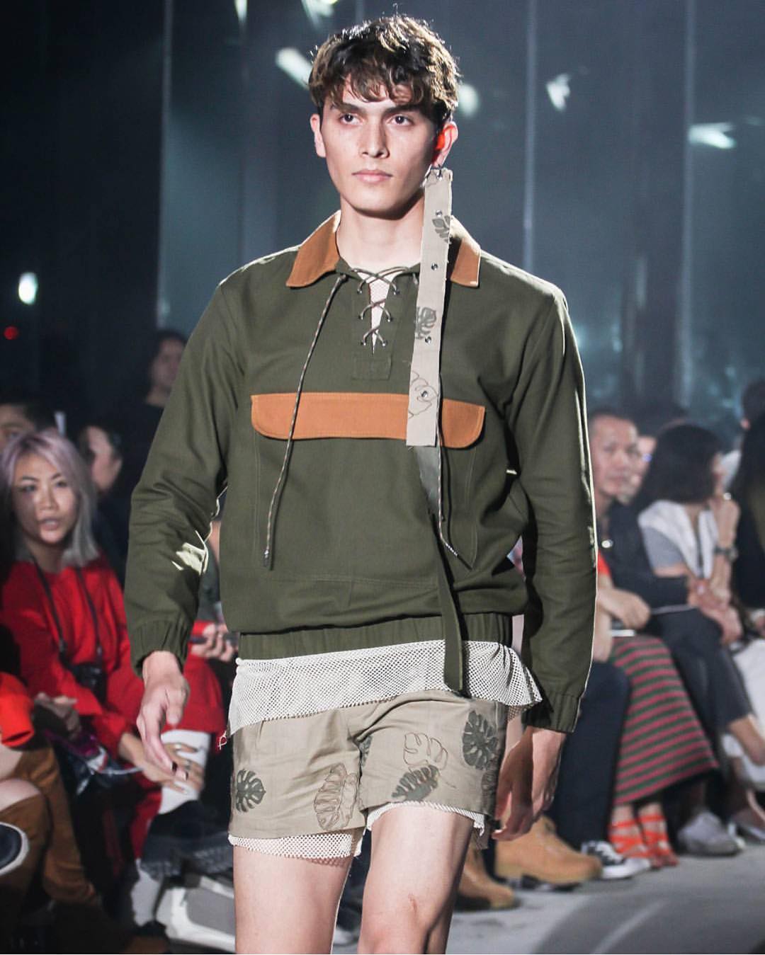 Leisure Project SS17 (6)