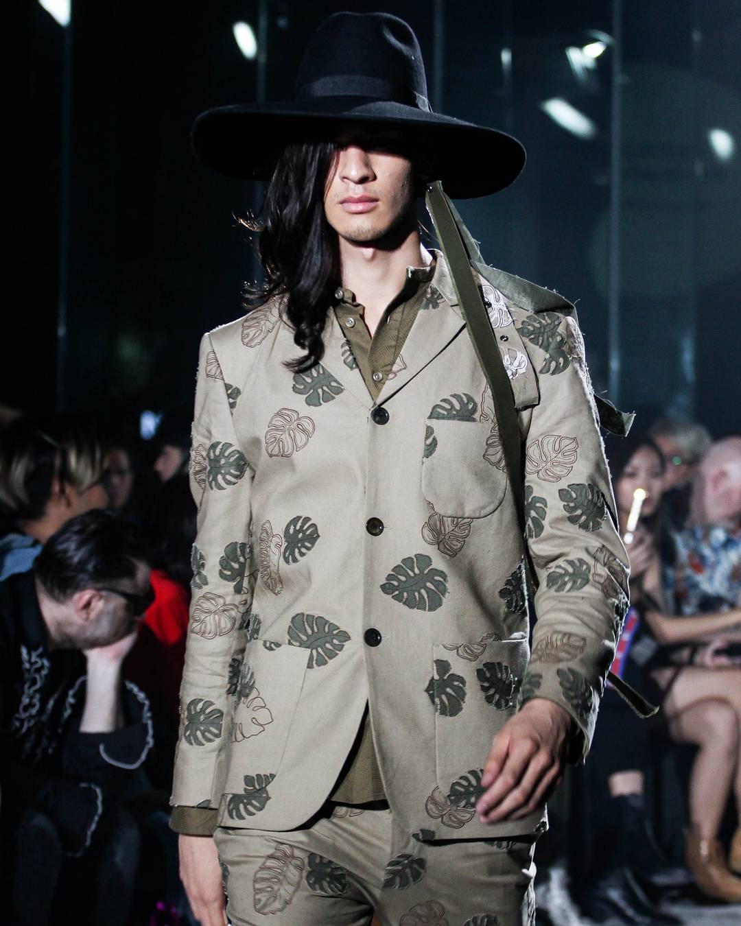 Leisure Project SS17 (8)