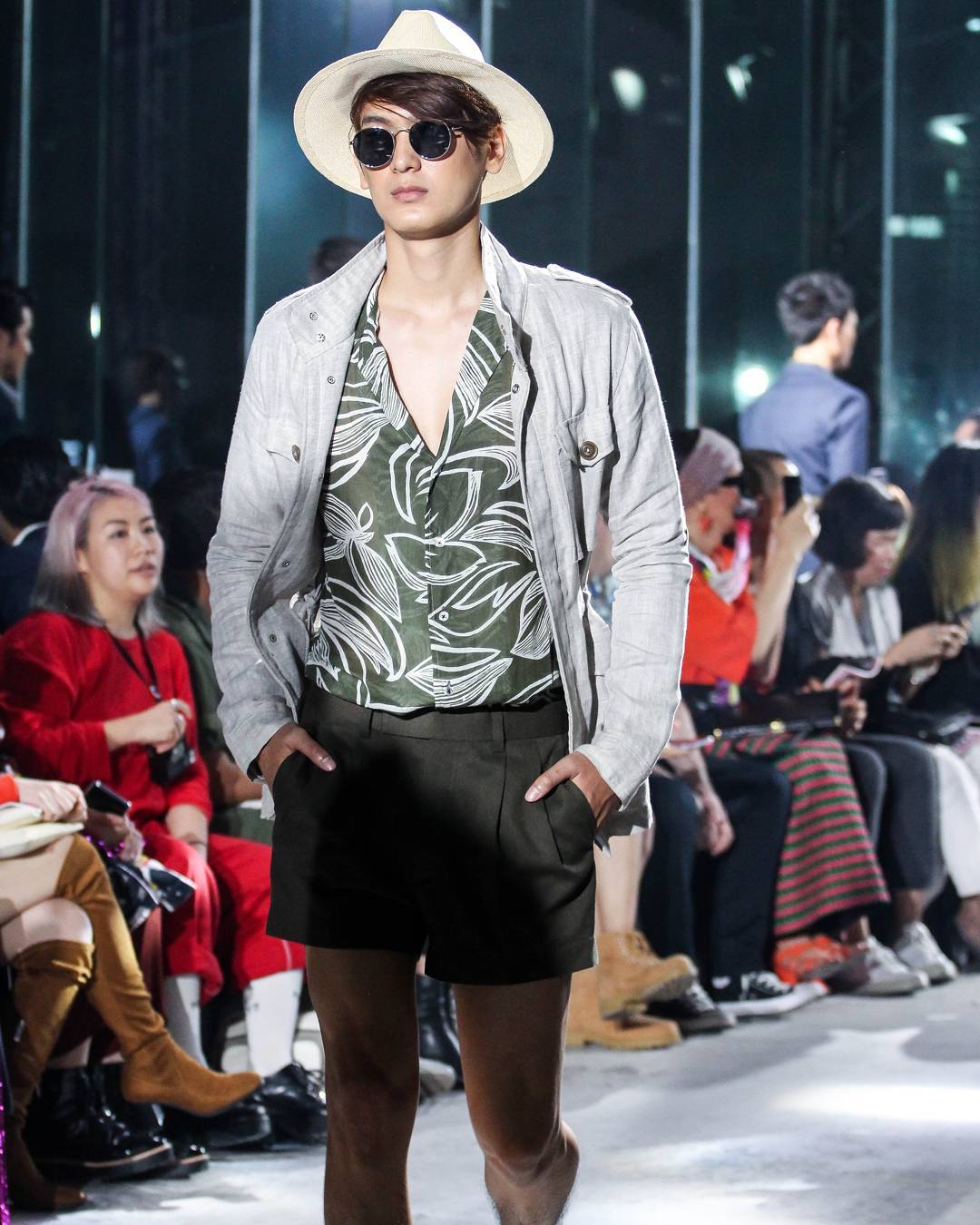 Leisure Project SS17 (10)